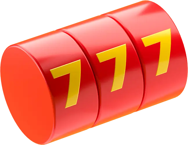 tuplaus casino jackpots