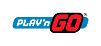 play-n-go logo